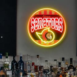 the art of neon sign 2700 5