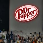 the art of neon sign 2701 0