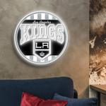 the art of neon sign 2702 0