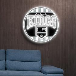 the art of neon sign 2702 3