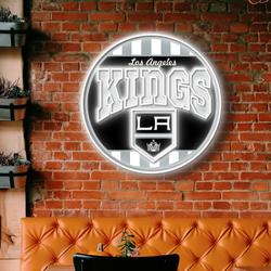 the art of neon sign 2702 4