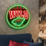 the art of neon sign 2703 0
