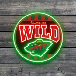 the art of neon sign 2703 1