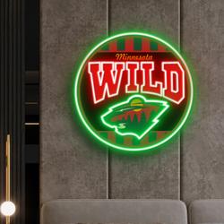 the art of neon sign 2703 2