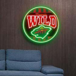 the art of neon sign 2703 3