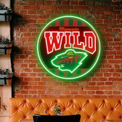 the art of neon sign 2703 4