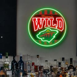 the art of neon sign 2703 5
