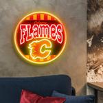 the art of neon sign 2704 0