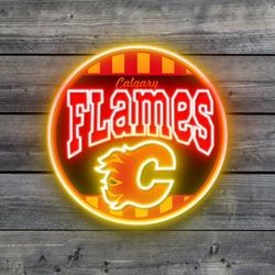 the art of neon sign 2704 1