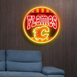 the art of neon sign 2704 3