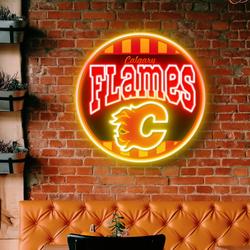 the art of neon sign 2704 4