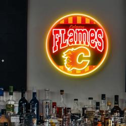 the art of neon sign 2704 5