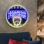 the art of neon sign 2705 0