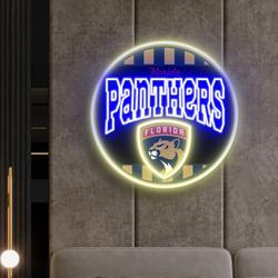 the art of neon sign 2705 2