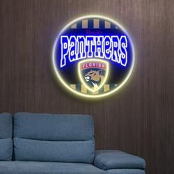 the art of neon sign 2705 3