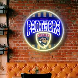 the art of neon sign 2705 4