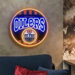 the art of neon sign 2707 0