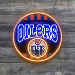 the art of neon sign 2707 1