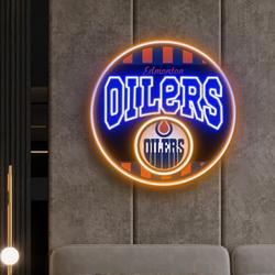 the art of neon sign 2707 2
