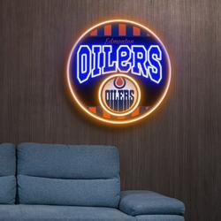 the art of neon sign 2707 3