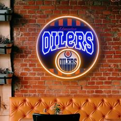 the art of neon sign 2707 4