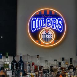 the art of neon sign 2707 5