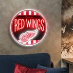 the art of neon sign 2708 0