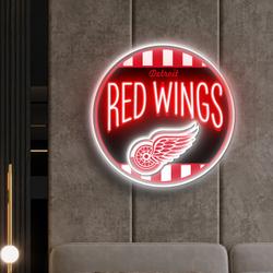 the art of neon sign 2708 2