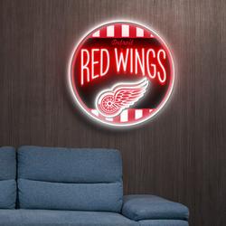 the art of neon sign 2708 3