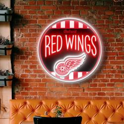 the art of neon sign 2708 4