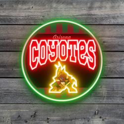the art of neon sign 2709 1