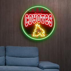 the art of neon sign 2709 3