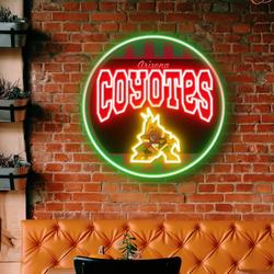 the art of neon sign 2709 4