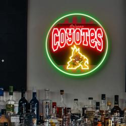 the art of neon sign 2709 5