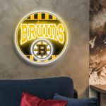 the art of neon sign 2711 0