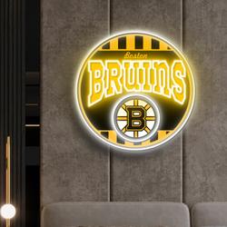 the art of neon sign 2711 2