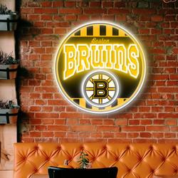 the art of neon sign 2711 4