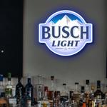 the art of neon sign 2712 0