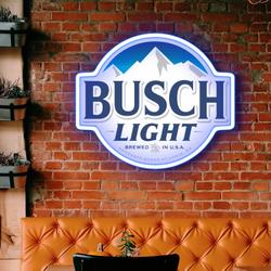 the art of neon sign 2712 2