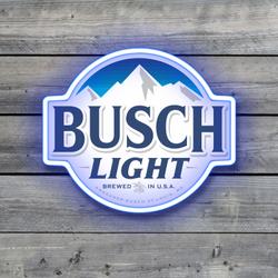the art of neon sign 2712 4