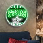 the art of neon sign 2713 0