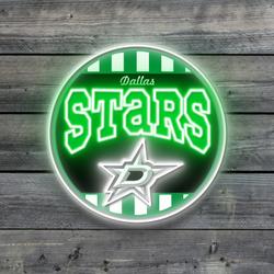 the art of neon sign 2713 1