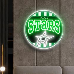 the art of neon sign 2713 2