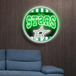 the art of neon sign 2713 3