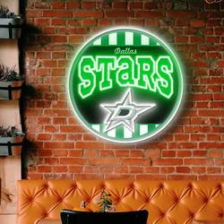 the art of neon sign 2713 4