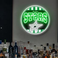 the art of neon sign 2713 5