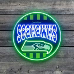 the art of neon sign 2714 1
