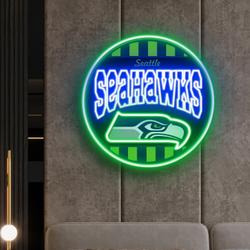 the art of neon sign 2714 2