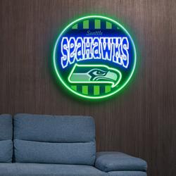 the art of neon sign 2714 3