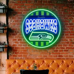 the art of neon sign 2714 4